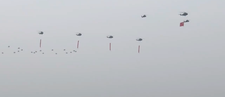 7.png