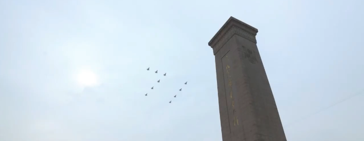 8.png