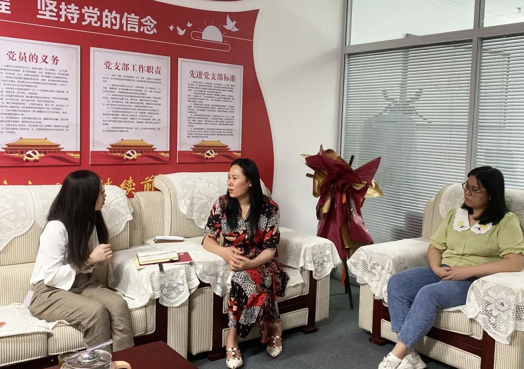 微信图片_20220608171351.jpg