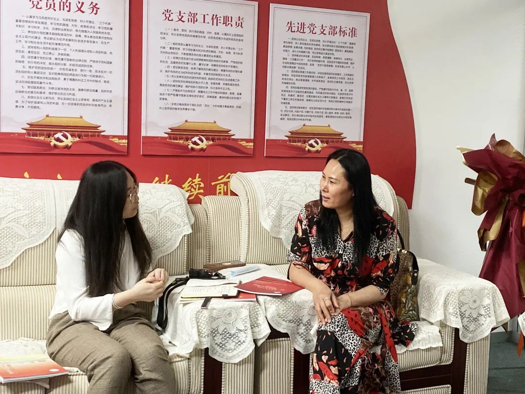 微信图片_20220608171355.jpg