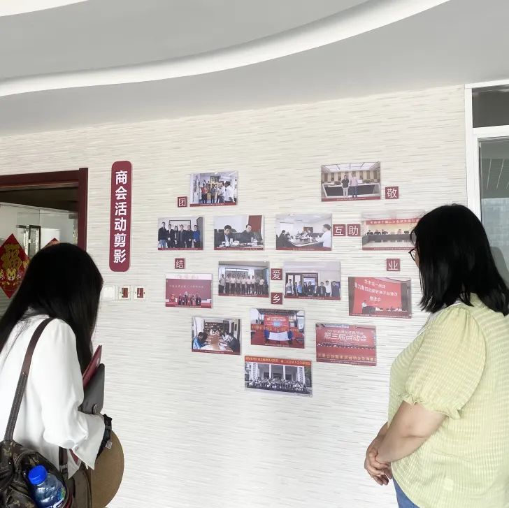 微信图片_20220608171406.jpg