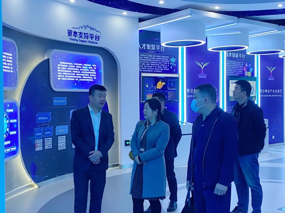 微信图片_20221020094600.jpg