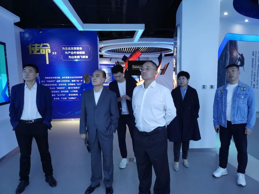 微信图片_20221031114623.jpg