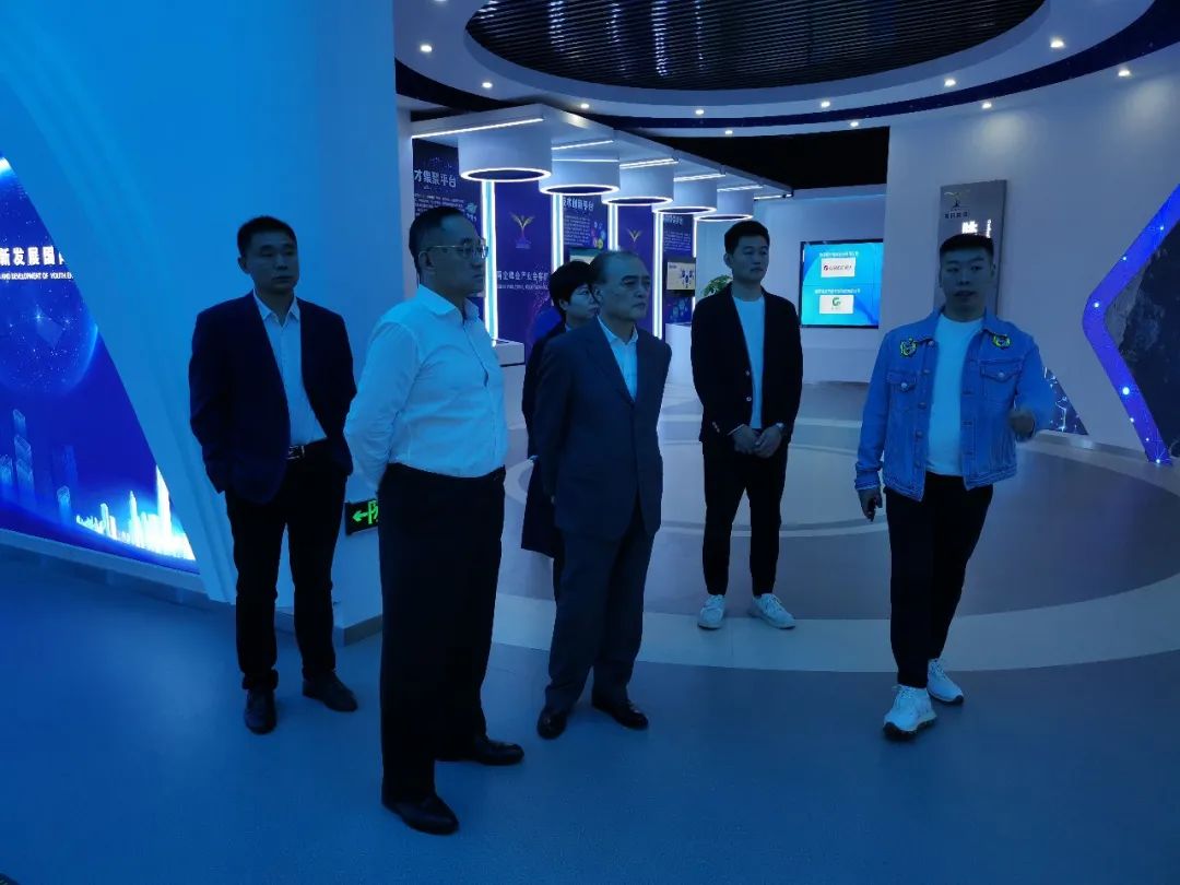 微信图片_20221031114640.jpg