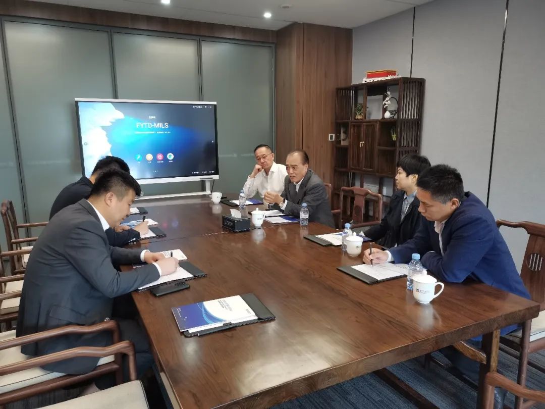 微信图片_20221031114651.jpg