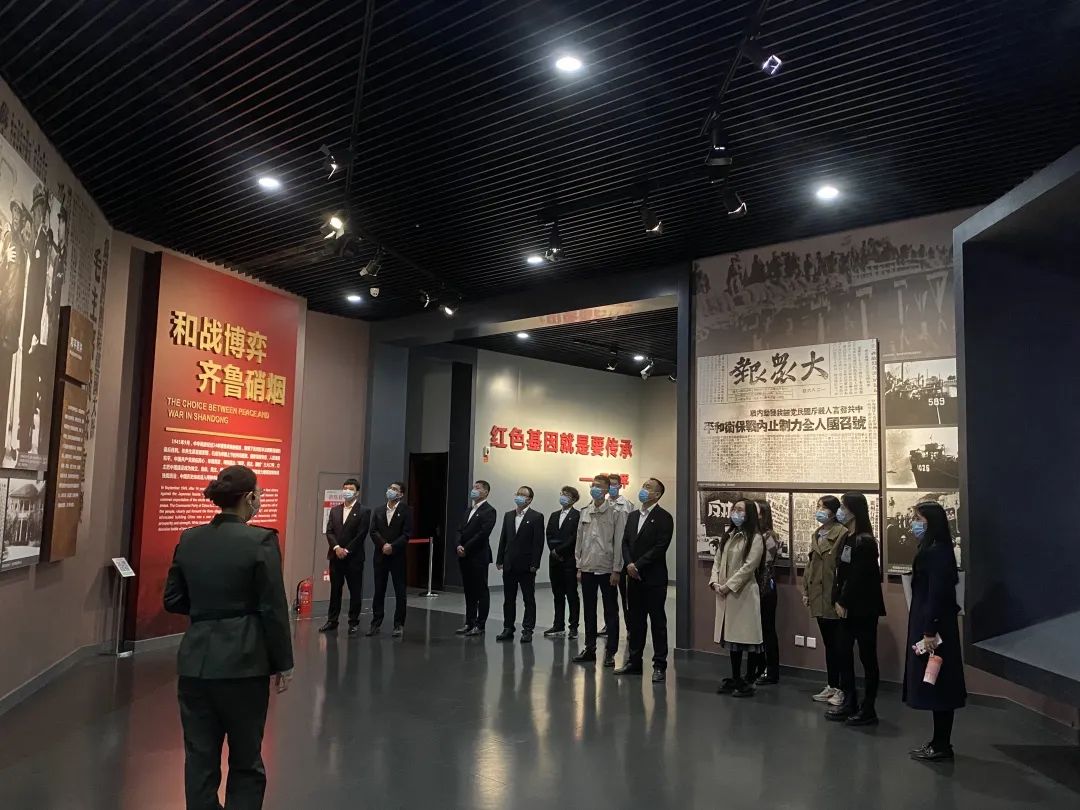 微信图片_20221104102236.jpg