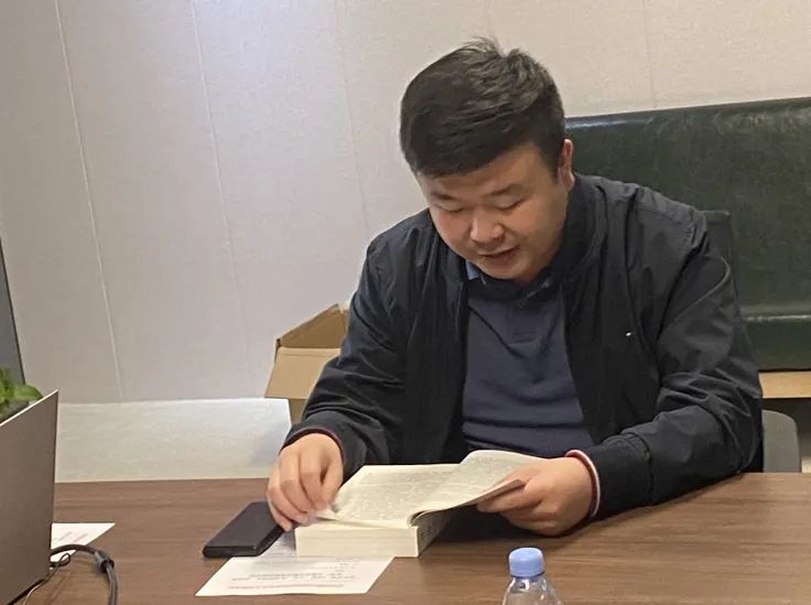 微信图片_20221104102319.jpg
