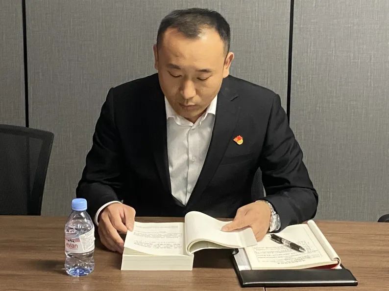 微信图片_20221104102324.jpg
