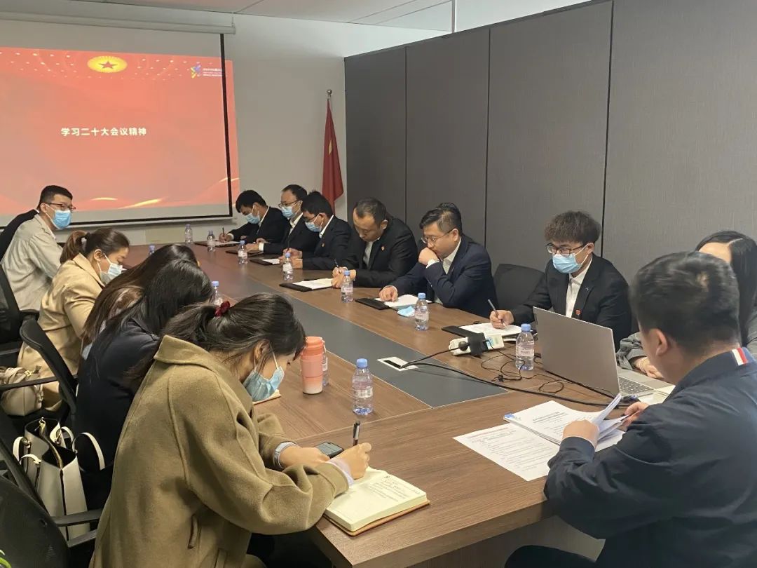 微信图片_20221104102329.jpg