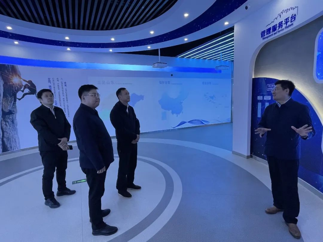 微信图片_20230314104929.jpg