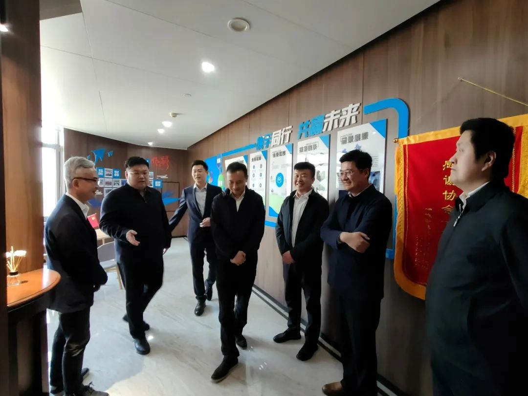 微信图片_20230314104944.jpg