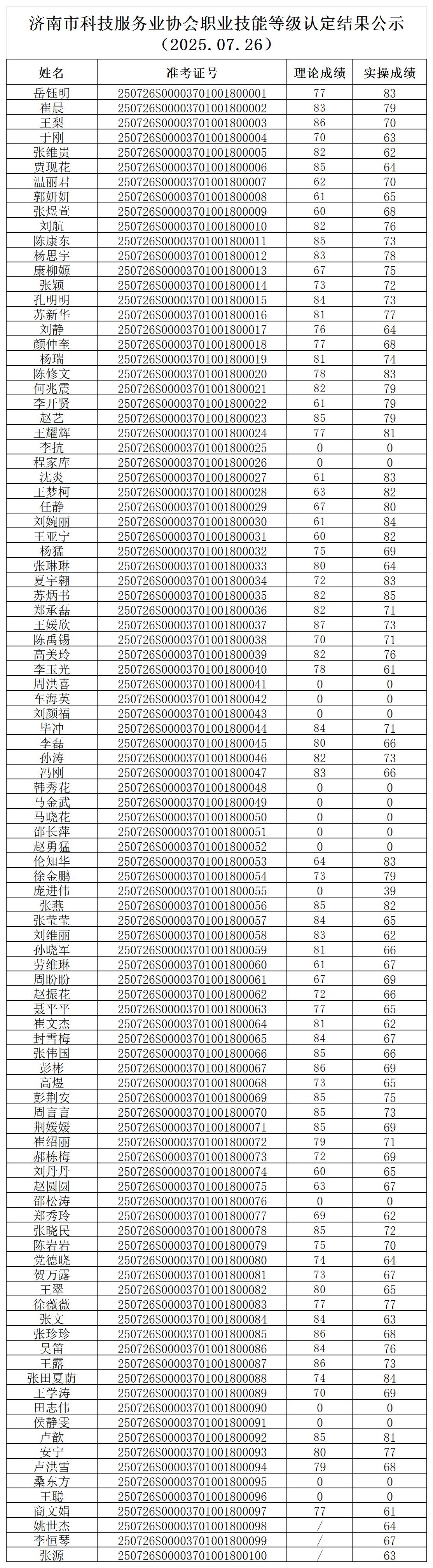 微信图片_20250801141631.jpg