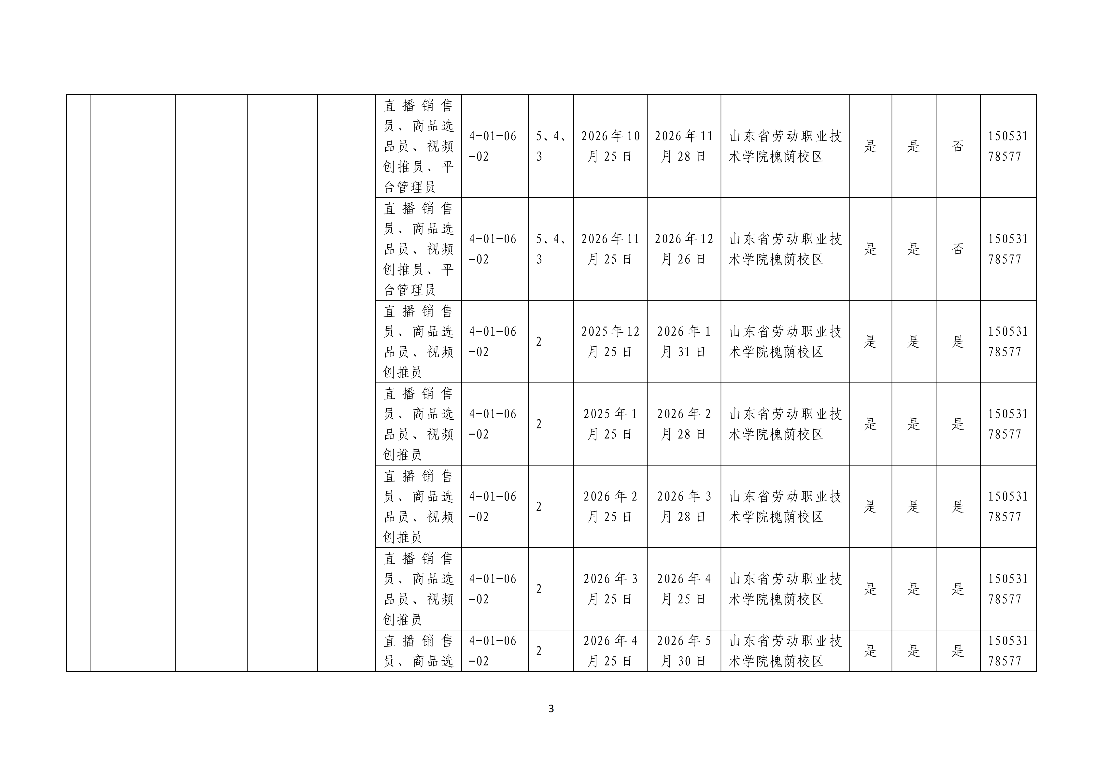 2026年济南市科技服务业协会认定计划公告_03.png